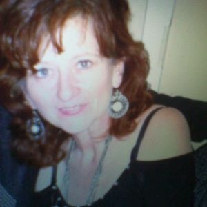 Meet your Posher, Regina